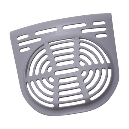 Grille corps-2