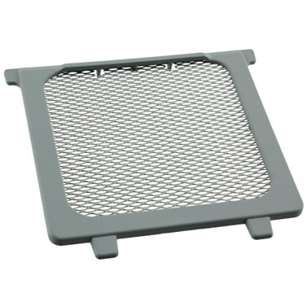 Grille de filtration