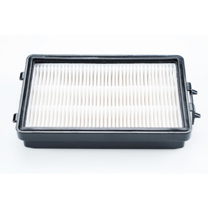 H13 filtre sortie d'air hepa h13-2