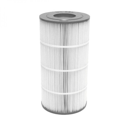 Hayward - cartouche de filtration pour filtre de piscine c800 - cx800re