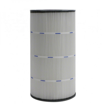 Hayward - cartouche de filtration pour filtre de piscine c900 - cx900re