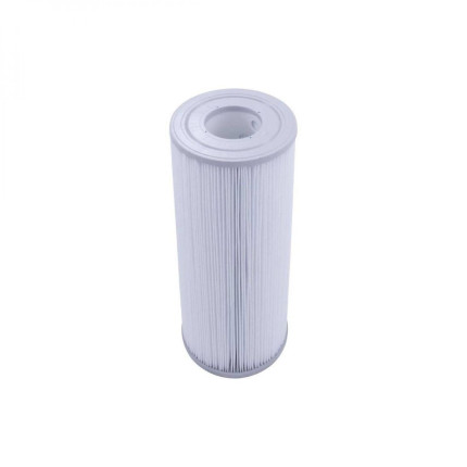 Hayward - cartouche de filtration pour filtre de piscine - cx225re
