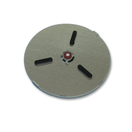 Heating élément 200mm 2300w ego-bi