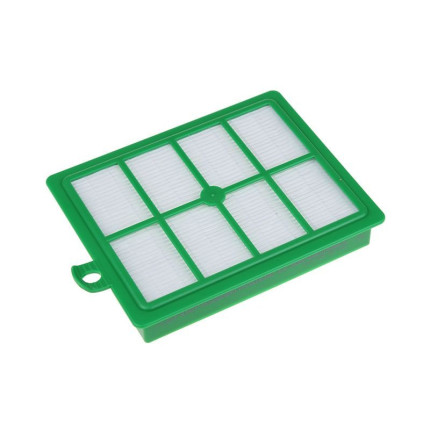 Hepa filtre h12 washable o2 pr