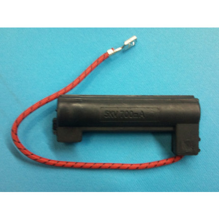 High voltage fus 5kv 0.7a