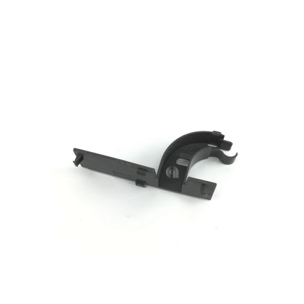 Holder,cord