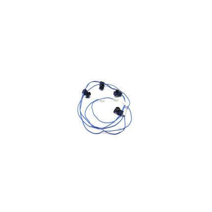 Interrupteur as0000306-1