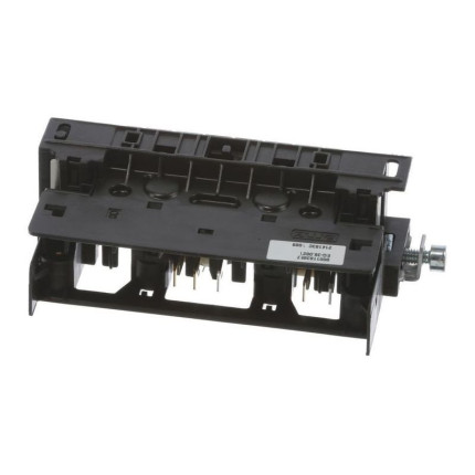 Interrupteur de porte