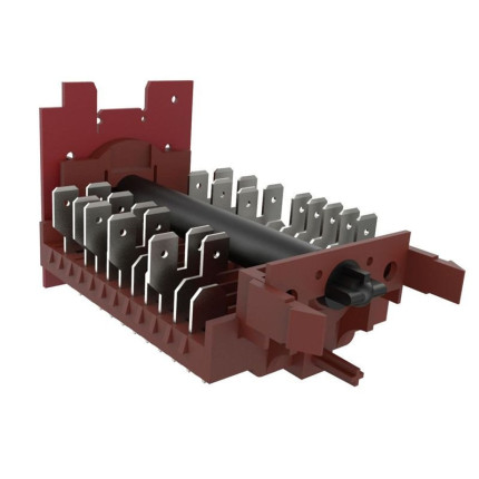 Interrupteur sélecteur origine