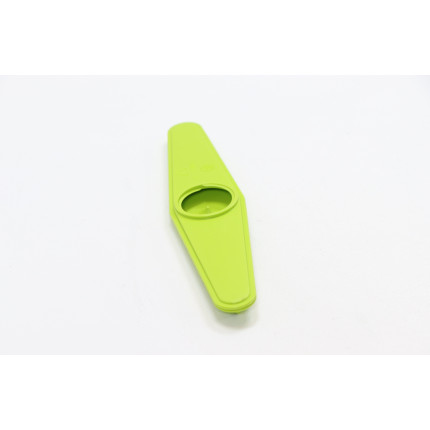 Irr orbitalino ls orz vli