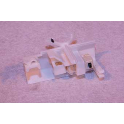 Jeu de transform flotteur