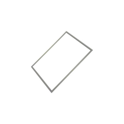 Joint blanc de porte 529x1098