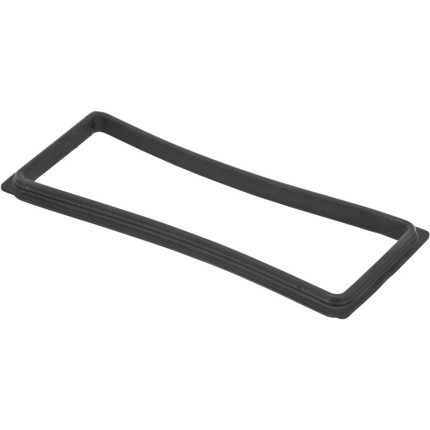 Joint boite a produit