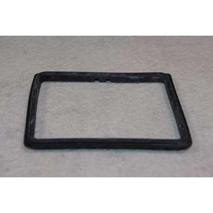 Joint boite a produit / contre porte