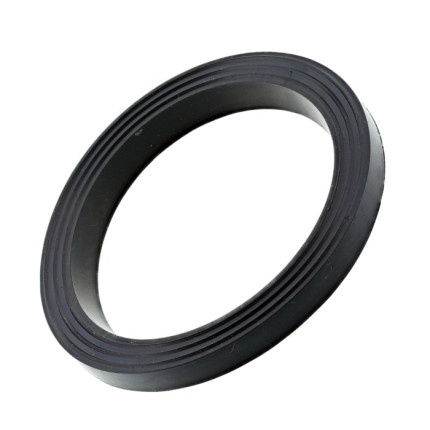 Joint d'étanchéité produit adoucissant pour lave-vaisselle