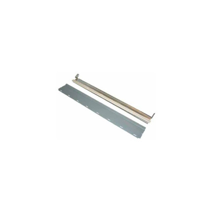 Joint de bas de porte