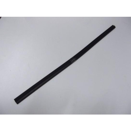 Joint de bas de porte Lave-vaisselle 32X2252