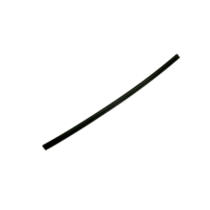 Joint de bas de porte