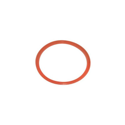 Joint de corps de chauffe-1