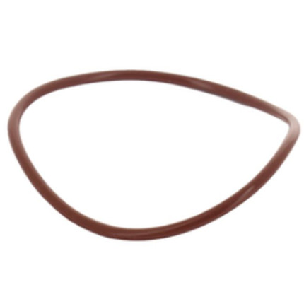 Joint de corps de chauffe