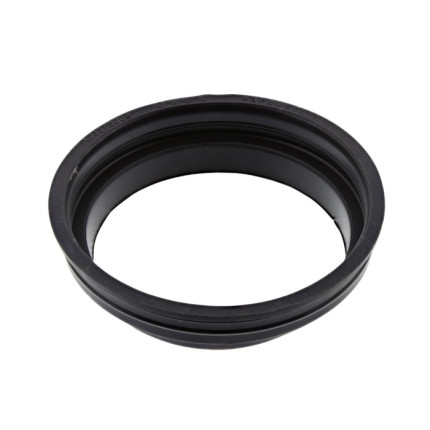 Joint de corps de pompe cuve