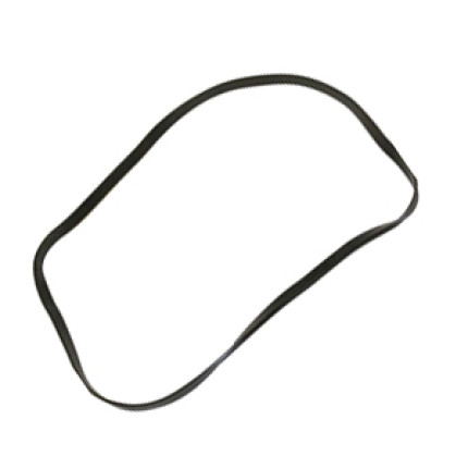 Joint de corps pompe super pump