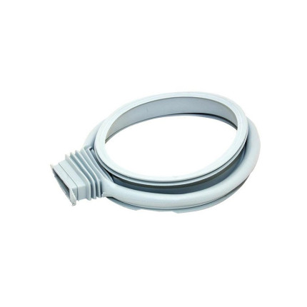 Joint de hublot soufflet l21b010c6-1