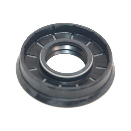 Joint de palier 307 55x3678-1