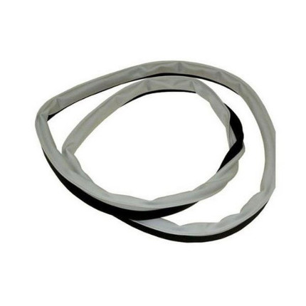 Joint de porte 14 seche linge