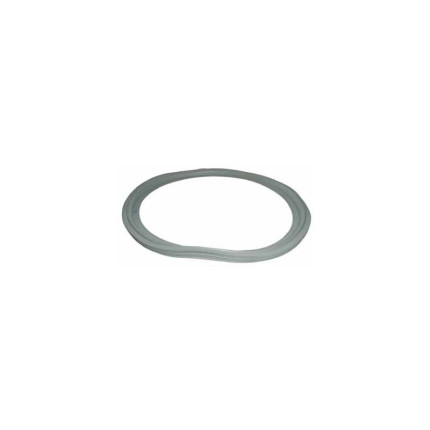 Joint de porte 57x0412