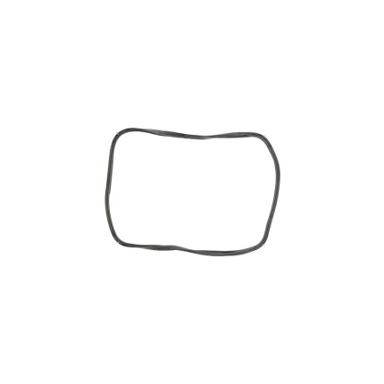 Joint de porte 5h-197n