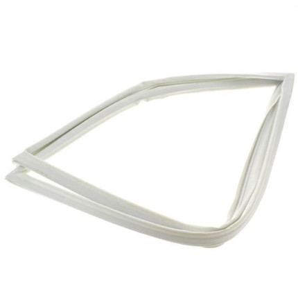 Joint de porte à coller 1090mmx530mm