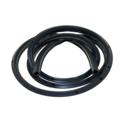 Joint de porte ca70013k4-1