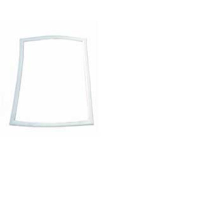 Joint de porte congélateur (653x471 pw)