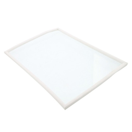 Joint de porte d'évaporateur pour congélateur