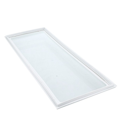 Joint de porte d'évaporateur pour réfrigérateur