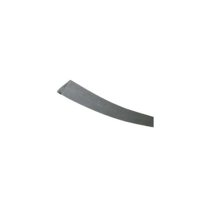 Joint de porte - larg.6 x lon.565 x haut.4mm-1