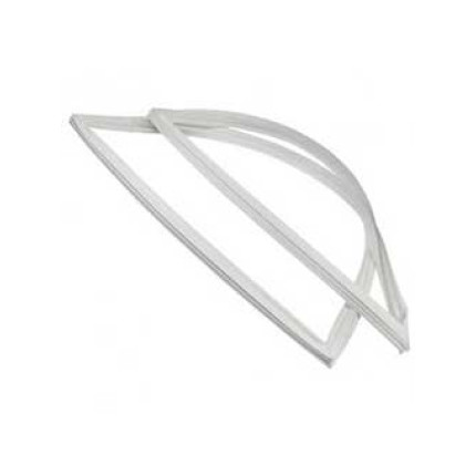 Joint de porte refrigerateur