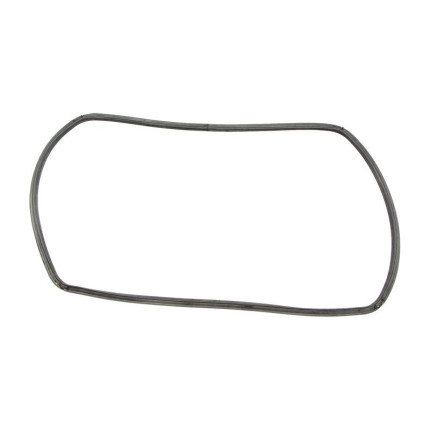 Joint de porte s2k teka