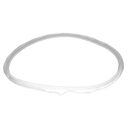 Joint de porte seche linge