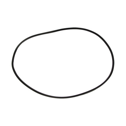 Joint de porte teka-1