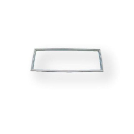 Joint de portillon de congélateur