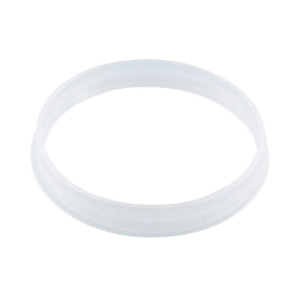 Joint de raccordement de tuyau pour aspirateur-1