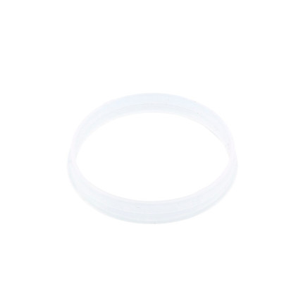 Joint de raccordement de tuyau pour aspirateur-2