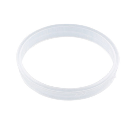 Joint de raccordement de tuyau pour aspirateur-2