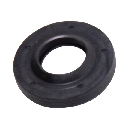 Joint de roulement remplace pour aeg 1246149007 typ gd-1