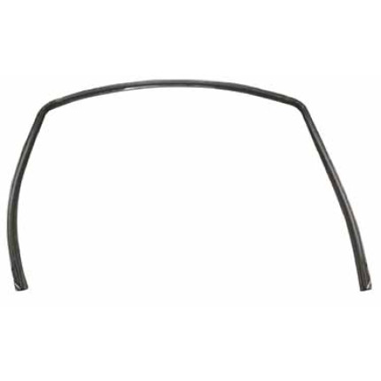 Joint de tour de porte