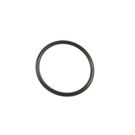 Joint élément chauffant as0033540-1