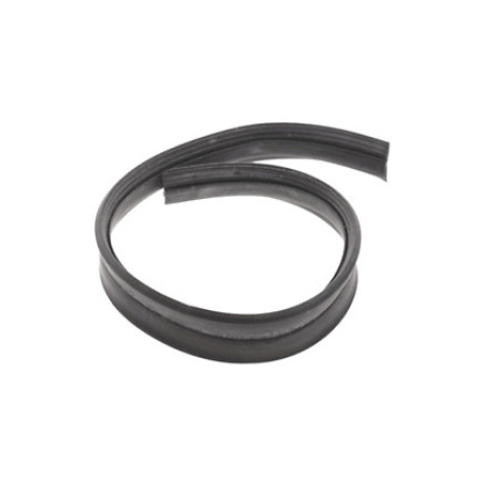 Joint lv bas porte 45