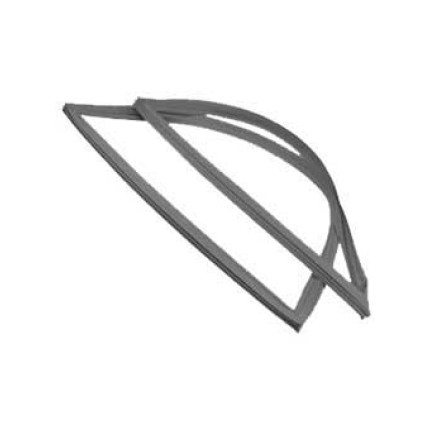 Joint magnetique de porte frigo.